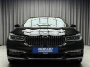 BMW 7 серии VI (G11/G12) Ижевск  - изображение 48