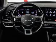 Kia Sportage V Москва  - изображение 36