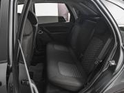 Lada (ВАЗ) Granta I Рестайлинг Ставрополь  - изображение 29