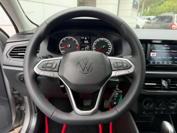Volkswagen Polo VI с пробегом 2021 года, цена 1 716 000 рублей, 82452 км, лифтбек, Автокод Объявления