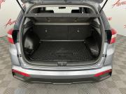 Hyundai Creta I Рестайлинг Псков  - изображение 37