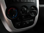 Lada (ВАЗ) Granta I Минеральные Воды  - изображение 34