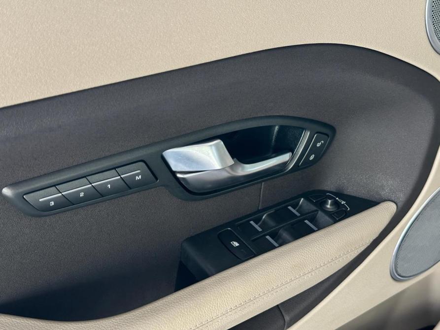 Land Rover Range Rover Evoque I Санкт-Петербург  - изображение 13