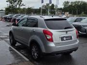 SsangYong Actyon II Рестайлинг Санкт-Петербург  - изображение 28