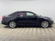 Volkswagen Jetta VI Рестайлинг Казань  - изображение 22