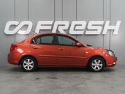 Kia Rio II Рестайлинг Воронеж  - изображение 20