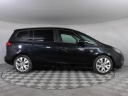 Opel Zafira C Химки  - изображение 18