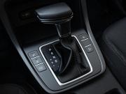 Hyundai Creta II Краснодар  - изображение 32