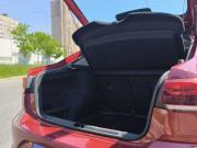 Volkswagen Polo VI Санкт-Петербург  - изображение 29