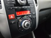 Kia Venga I Рестайлинг Санкт-Петербург  - изображение 32
