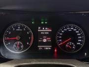 Kia K5 III Тверь  - изображение 49