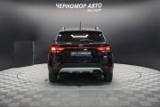 Kia Rio IV Крым  - изображение 26