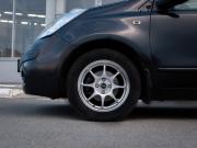 Nissan Note I Курган  - изображение 26