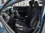 Kia Rio III Краснодар  - изображение 28