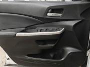 Honda CR-V IV Москва  - изображение 35