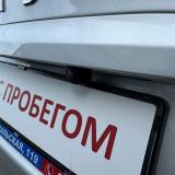 Lada (ВАЗ) XRAY I Пермь  - изображение 50