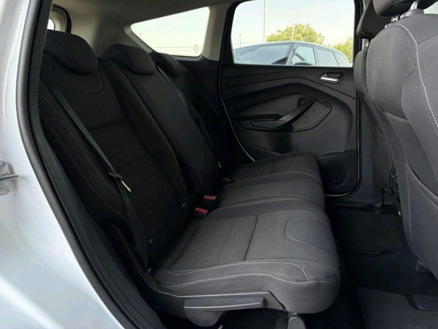 Ford Kuga II Волгоград  - изображение 20