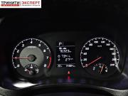Hyundai Solaris II Рестайлинг Белгород  - изображение 29