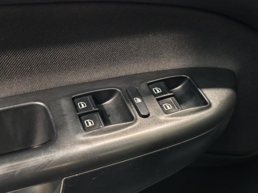 Skoda Octavia II (A5) Рестайлинг Курск  - изображение 14