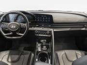 Hyundai Elantra VII (CN7) Рестайлинг Казань  - изображение 15