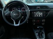 Kia Rio IV Волгоград  - изображение 39