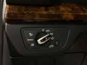 Audi Q5 II (FY) Челябинск  - изображение 41