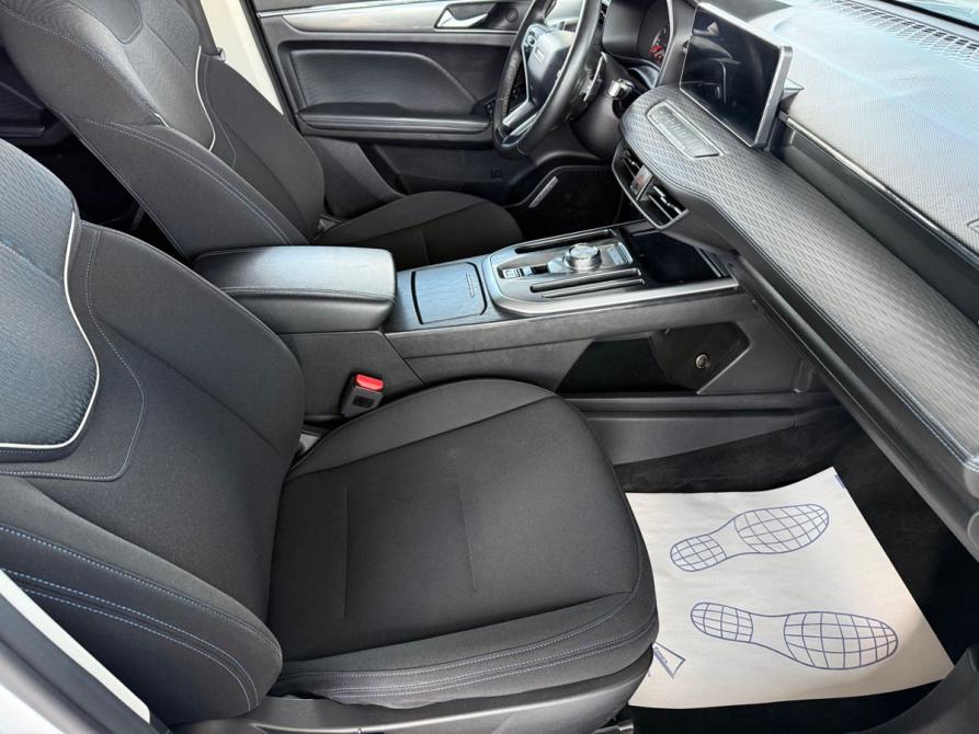 Haval Jolion I Волгоград  - изображение 15