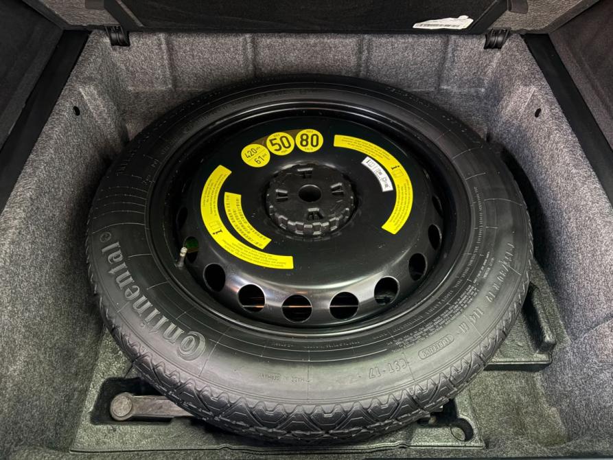 Mercedes-Benz M-Класс III (W166) Ярославль  - изображение 39
