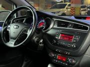 Kia Ceed II Рестайлинг Уфа  - изображение 30