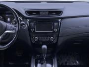 Nissan X-Trail III Рестайлинг Уфа  - изображение 40