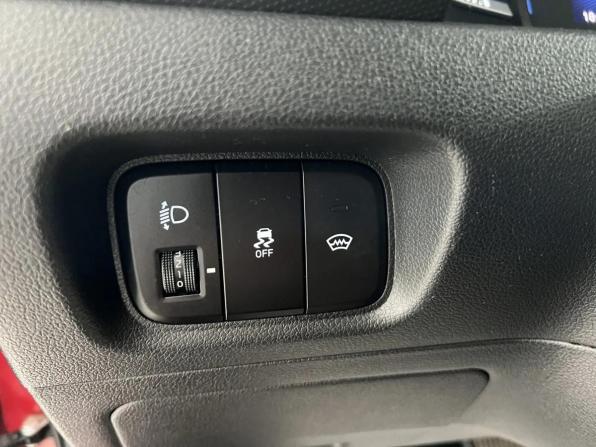 Hyundai Creta II с пробегом 2021 года, цена 2 699 000 рублей, 44183 км, внедорожник, Автокод Объявления