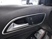Mercedes-Benz A-Класс III (W176) Калуга  - изображение 65