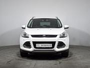 Ford Kuga II Санкт-Петербург  - изображение 21