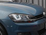 Volkswagen Golf VII Москва  - изображение 47
