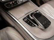 Mercedes-Benz G-Класс AMG II (W463) Москва  - изображение 55