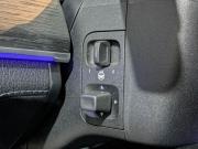 Mercedes-Benz GLS II (X167) Химки  - изображение 60