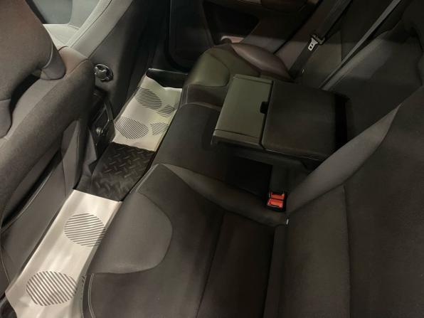 Volvo XC60 I с пробегом 2011 года, цена 1 119 000 рублей, 294218 км, внедорожник, Автокод Объявления