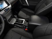 Toyota Land Cruiser Prado 150 Series Рестайлинг 2 Москва  - изображение 46