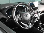 Hyundai Santa Fe IV Ростов-на-Дону  - изображение 39