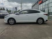 Hyundai Solaris II Рестайлинг Великие Луки  - изображение 25
