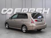Suzuki Liana I Рестайлинг Воронеж  - изображение 18