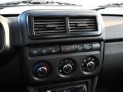Lada (ВАЗ) Niva Legend Новороссийск  - изображение 34
