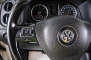 Volkswagen Tiguan I Пермь  - изображение 42