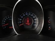 Kia Rio III Рестайлинг Ростов-на-Дону  - изображение 35