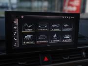Audi A4 V (B9) Рестайлинг Санкт-Петербург  - изображение 54