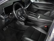 Haval F7 II Белгород  - изображение 31