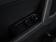 Hyundai Creta I Москва  - изображение 39