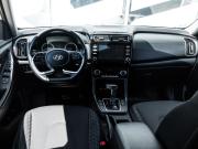 Hyundai Creta II Ставрополь  - изображение 29