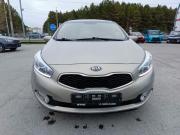 Kia Ceed II Тюмень  - изображение 24