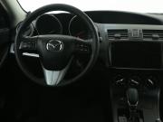 Mazda 3 II (BL) Рестайлинг Иваново  - изображение 33